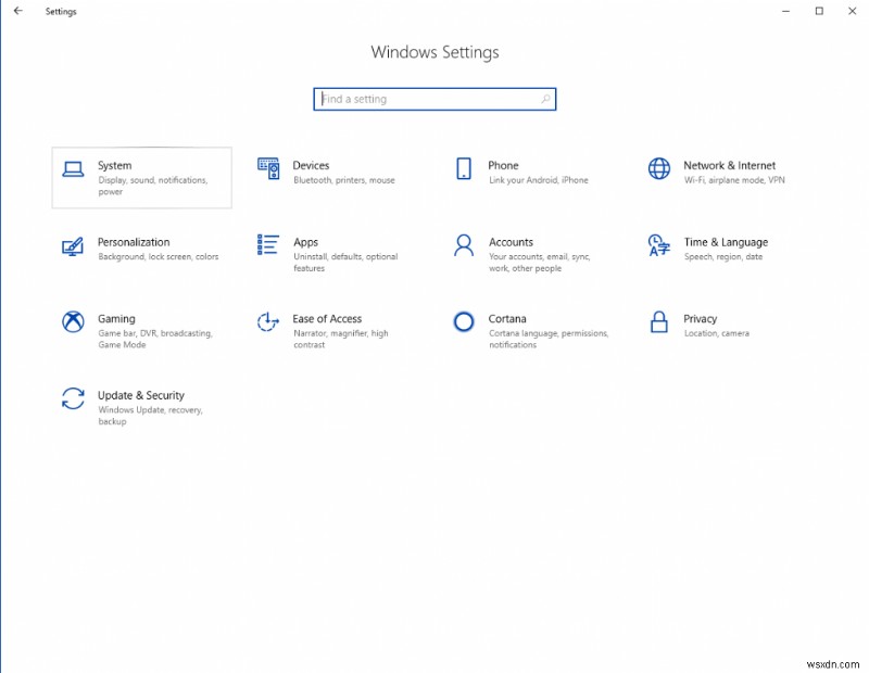 Windows 10で無効化すべき8つの設定|プライバシー保護とパフォーマンス向上ガイド