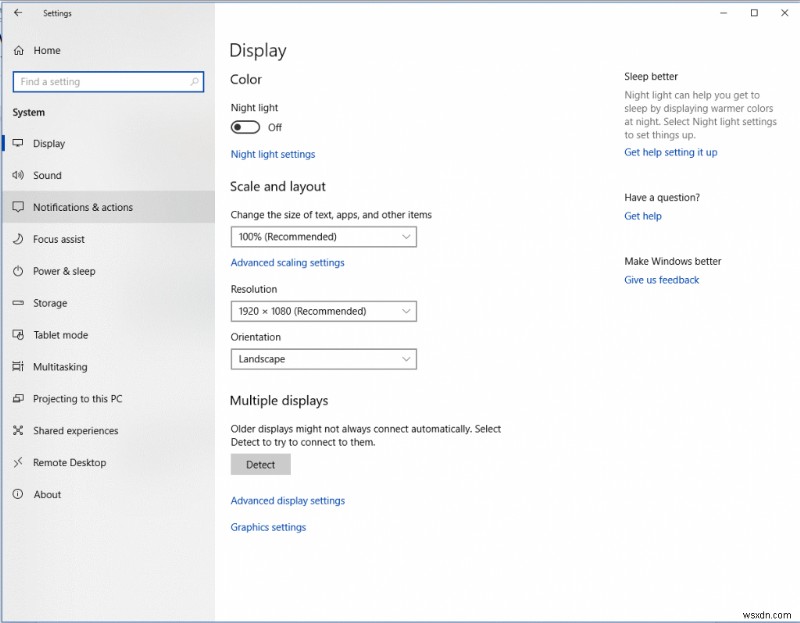 Windows 10で無効化すべき8つの設定|プライバシー保護とパフォーマンス向上ガイド