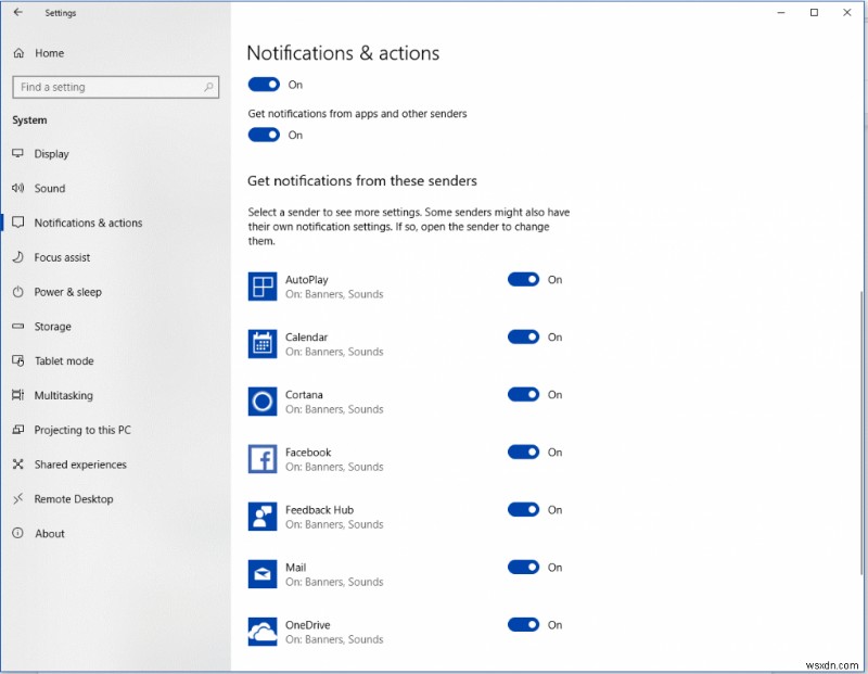 Windows 10で無効化すべき8つの設定|プライバシー保護とパフォーマンス向上ガイド