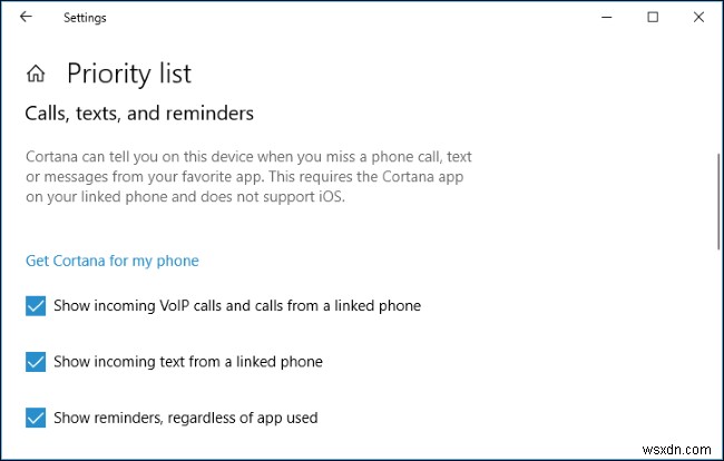 Windows 10の新機能「フォーカスアシスト」の使い方を徹底解説