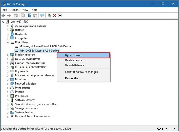 Windows 10で「DPC ウォッチドッグ違反エラー」を修正する5つの方法