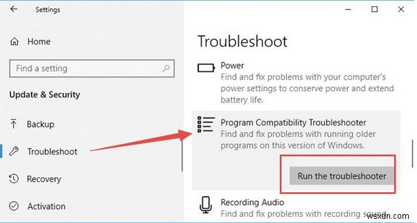 Windows 10で「DPC ウォッチドッグ違反エラー」を修正する5つの方法