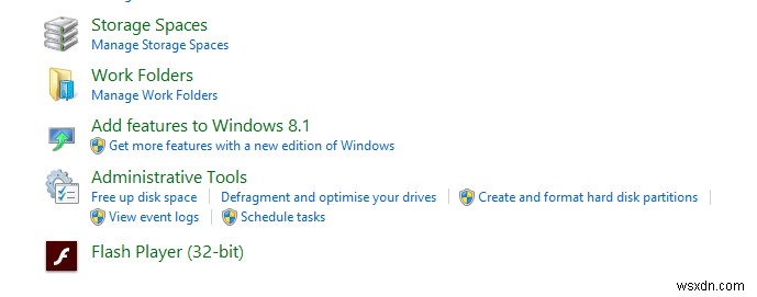 Windows 10で一時ファイルが削除できない問題を解決する4つの方法