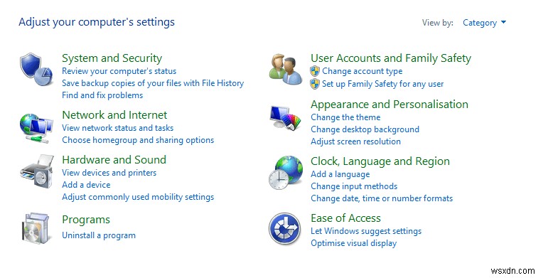 Windows 10で一時ファイルが削除できない問題を解決する4つの方法