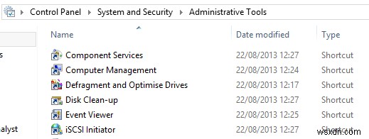 Windows 10で一時ファイルが削除できない問題を解決する4つの方法