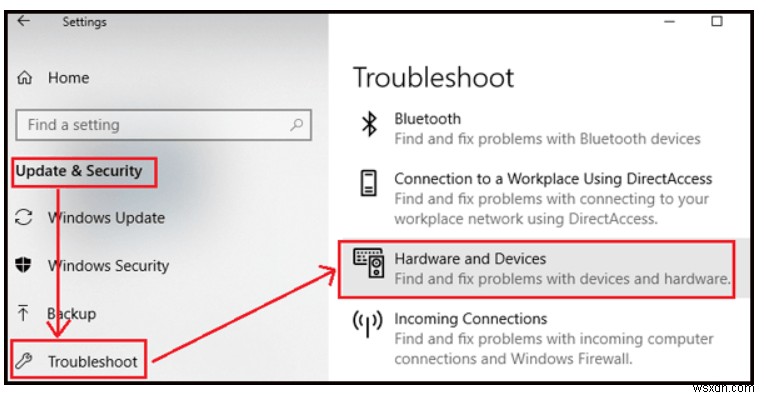 Windows 10の「SYSTEM_PTE_MISUSE」ブルースクリーンエラーを解決する方法