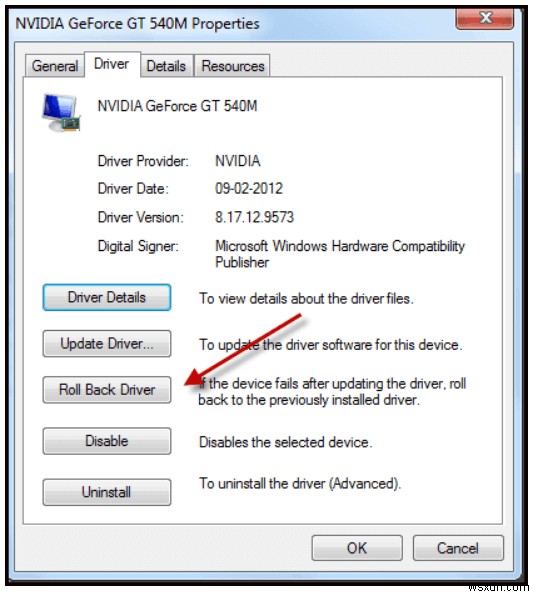 Windows 10の「SYSTEM_PTE_MISUSE」ブルースクリーンエラーを解決する方法