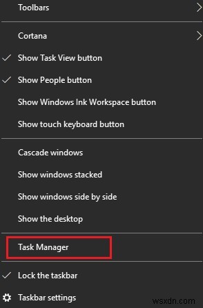 Windows 10の「パワースロットリング」機能を活用してノートPCのバッテリー消費を抑える方法