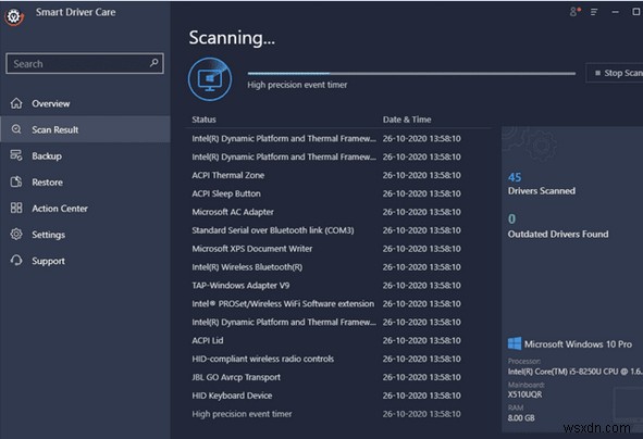 Windows 10でマウスが勝手にダブルクリックされる問題を解決する方法