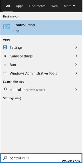Windows 10でマウスが勝手にダブルクリックされる問題を解決する方法