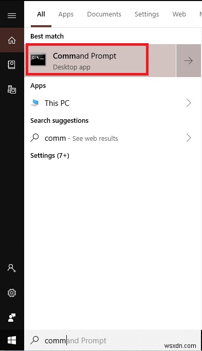 Windows 10でリモートアシスタンスを有効・無効にする方法|設定手順をわかりやすく解説
