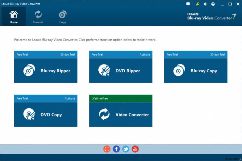 【2022年版】Windows 10・8・7対応のDVDリッピングソフトおすすめ10選
