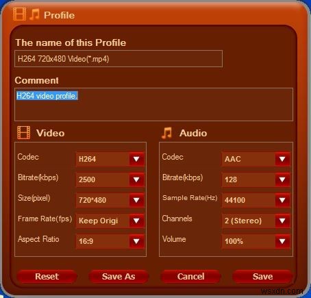 【2022年版】Windows 10・8・7対応のDVDリッピングソフトおすすめ10選