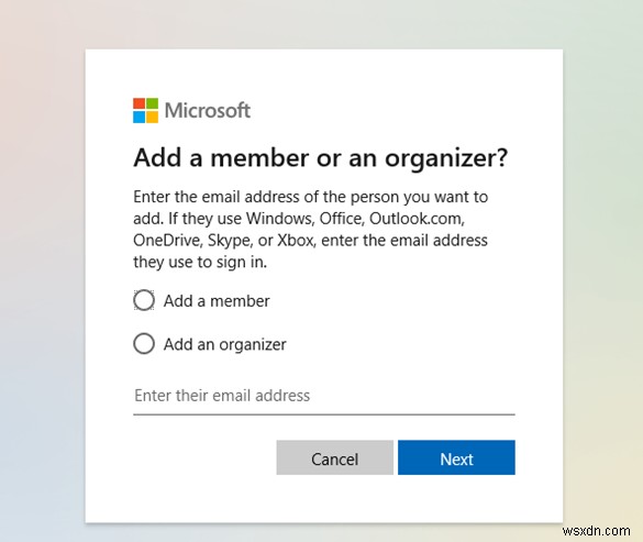 Windows 10の「更新とセキュリティ」が開かない・クラッシュする問題を解決する5つの対処法