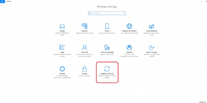 Windows 10のブルースクリーン(BSOD)エラーを手動で解決する方法
