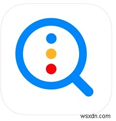 iPhoneで逆画像検索をする方法！Safari・Bing・おすすめアプリまで徹底解説