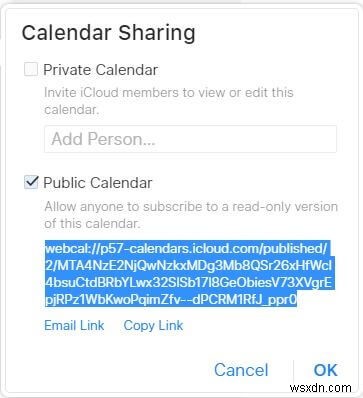 iPhoneのカレンダーをAndroidに移行する方法|iCloudからGoogleカレンダーへの転送手順を徹底解説