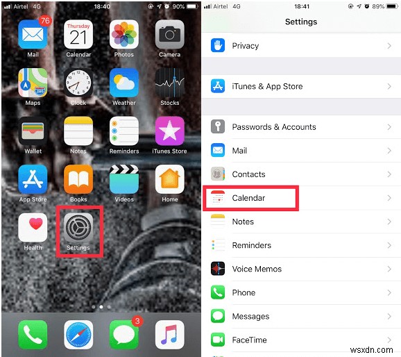 iPhoneのカレンダーをAndroidに移行する方法|iCloudからGoogleカレンダーへの転送手順を徹底解説