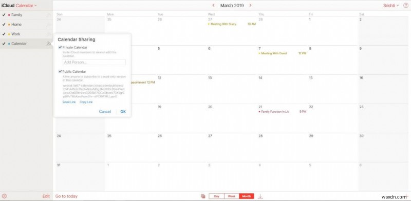 iPhoneのカレンダーをAndroidに移行する方法|iCloudからGoogleカレンダーへの転送手順を徹底解説