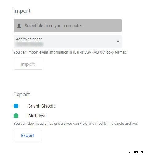 iPhoneのカレンダーをAndroidに移行する方法|iCloudからGoogleカレンダーへの転送手順を徹底解説
