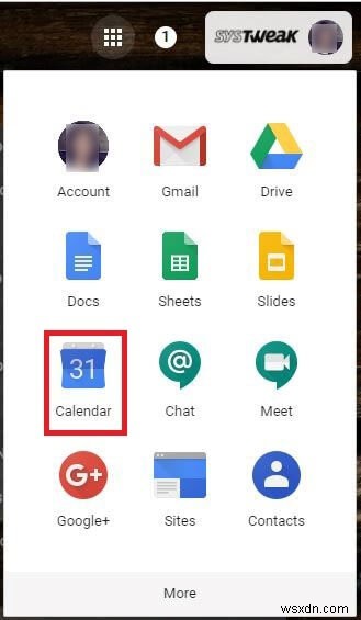 iPhoneのカレンダーをAndroidに移行する方法|iCloudからGoogleカレンダーへの転送手順を徹底解説