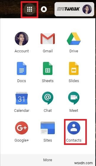 iPhoneからAndroidへ連絡先を移行する4つの方法【初心者向け完全ガイド】
