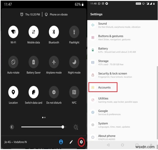 iPhoneからAndroidへ連絡先を移行する4つの方法【初心者向け完全ガイド】