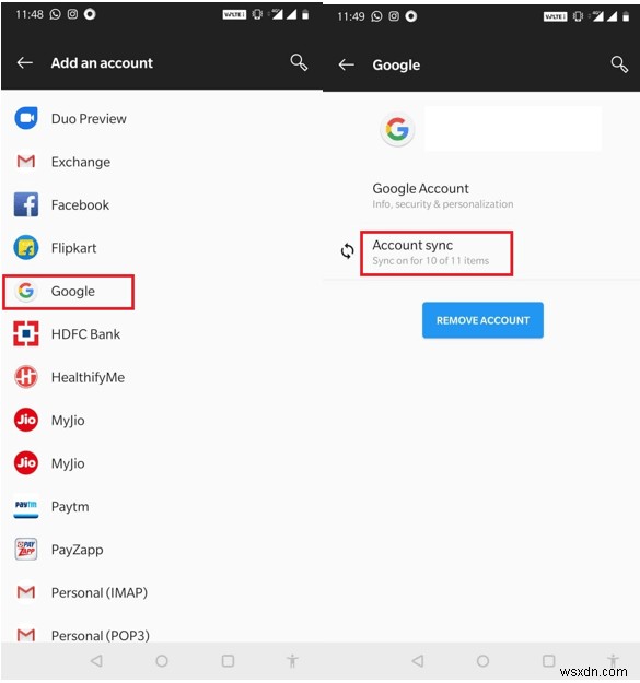 iPhoneからAndroidへ連絡先を移行する4つの方法【初心者向け完全ガイド】