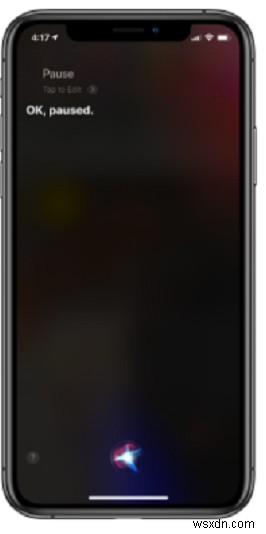 Siriでポッドキャストを操作する方法｜検索・再生・再生コントロールを徹底解説