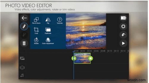 Android・iPhone対応の無料GoPro動画編集アプリ7選|外出先でもスマホだけでクオリティアップ
