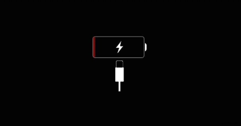 電源が入らないiPhoneを再起動させる5つの対処法