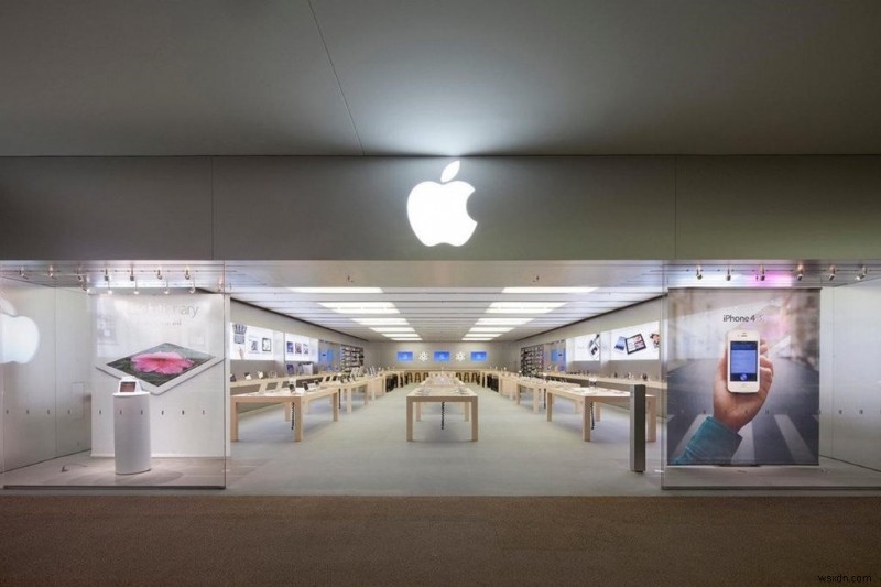 電源が入らないiPhoneを再起動させる5つの対処法