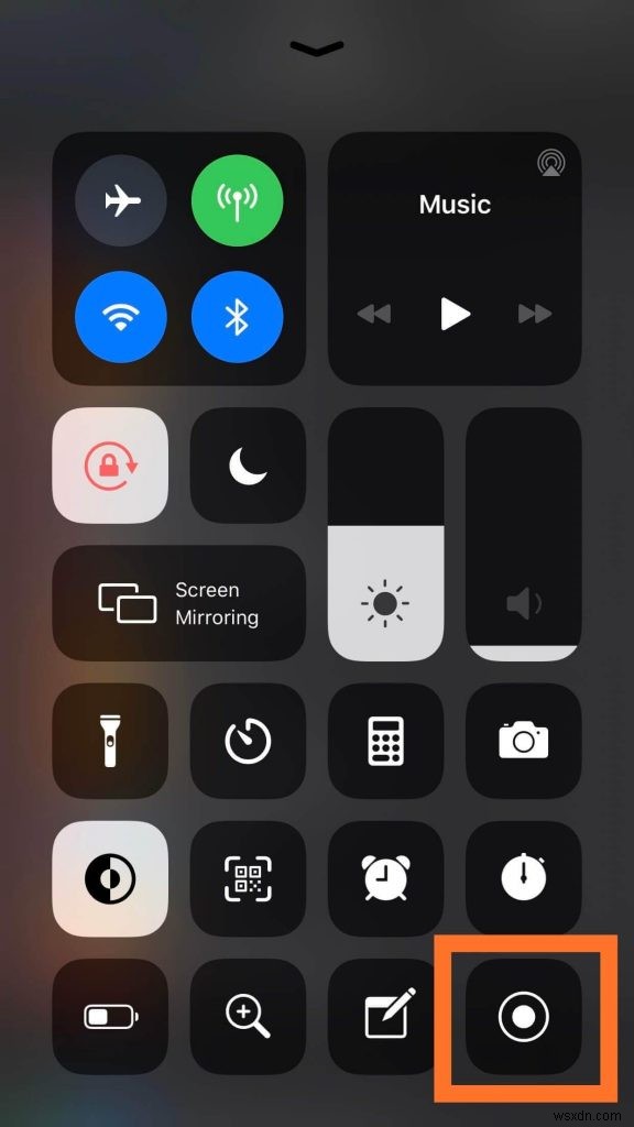 iPhoneでFaceTimeのグループ通話を録画する方法|音声付き録画の手順を徹底解説