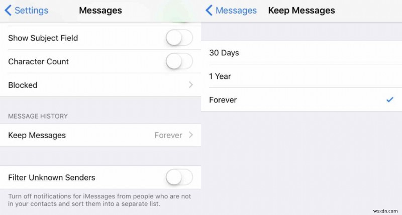 iPhoneの「その他」ストレージとは?正体と容量を減らす6つの対処法を徹底解説