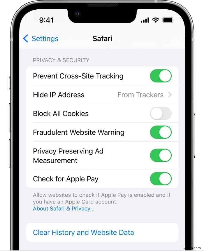 iPhoneの「その他」ストレージとは?正体と容量を減らす6つの対処法を徹底解説