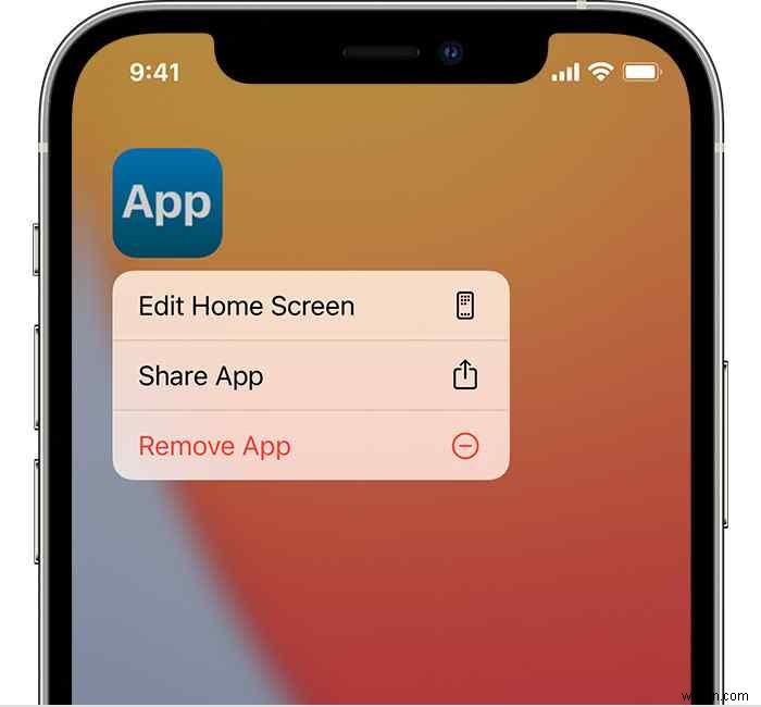 iPhoneの「その他」ストレージとは?正体と容量を減らす6つの対処法を徹底解説