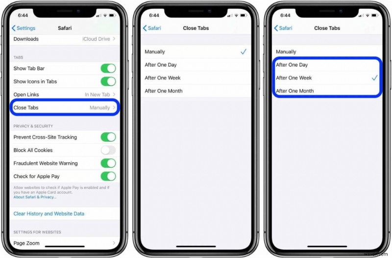iPhoneの「その他」ストレージとは?正体と容量を減らす6つの対処法を徹底解説