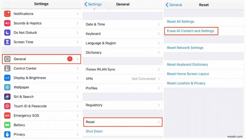 iPhoneの「その他」ストレージとは?正体と容量を減らす6つの対処法を徹底解説