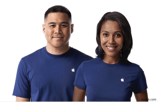 Macで「iTunesがサーバーの本人確認ができない」エラーを修正する方法