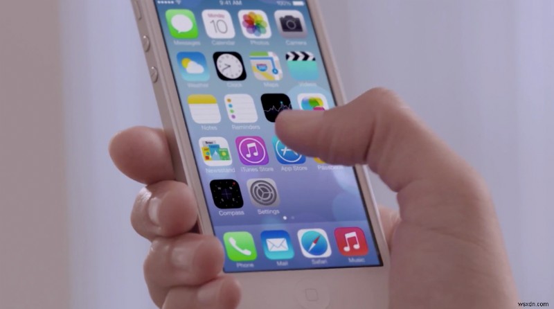 iPhoneアプリを常に最新の状態に保つ3つの方法|自動アップデートの設定手順も解説