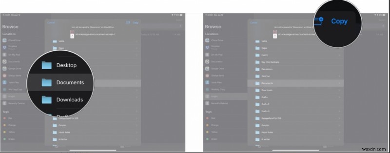 iPhone・iPadで外付けハードドライブを使う方法｜接続からファイル移動まで完全解説