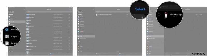 iPhone・iPadで外付けハードドライブを使う方法｜接続からファイル移動まで完全解説