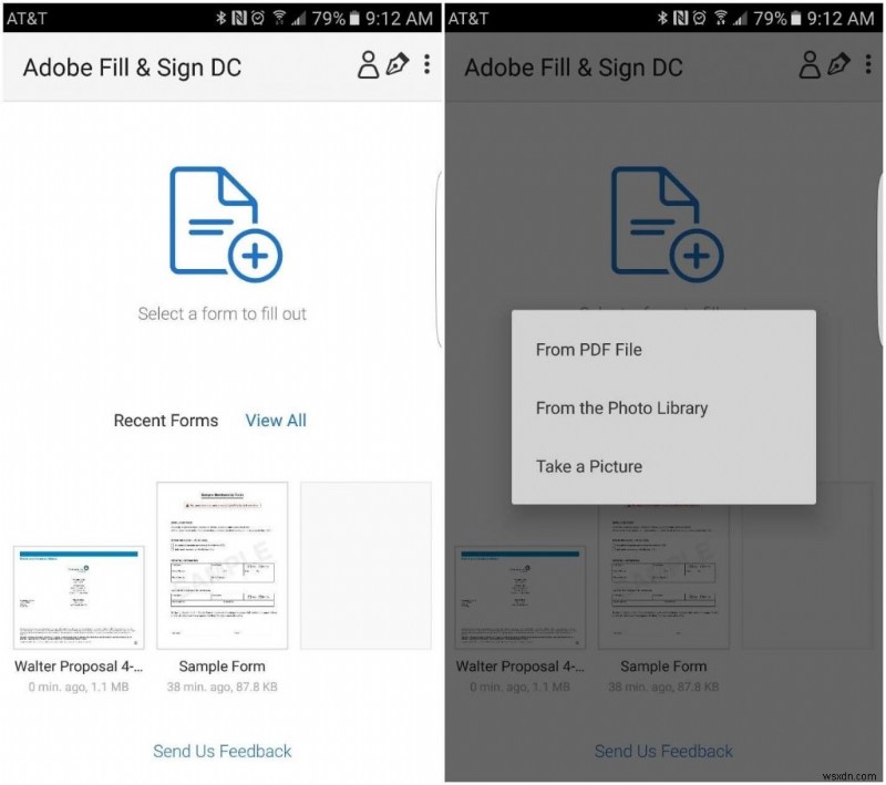 iPhone・Android・Mac・Windows PCでPDFを編集する方法を徹底解説！