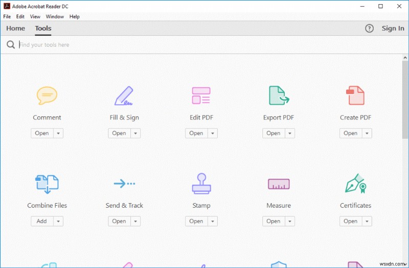 iPhone・Android・Mac・Windows PCでPDFを編集する方法を徹底解説！