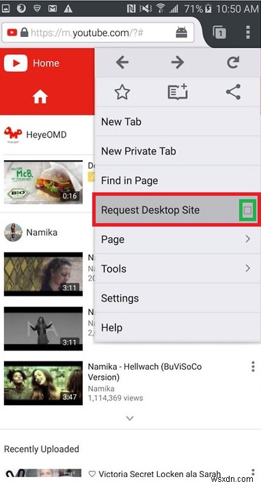 【保存版】Android・iOSでYouTubeをバックグラウンド再生する方法