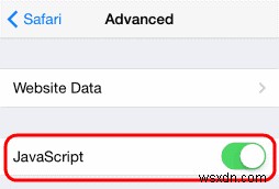 【保存版】Android・iOSでYouTubeをバックグラウンド再生する方法