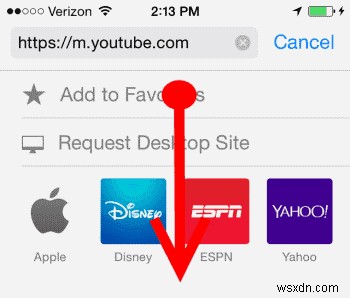 【保存版】Android・iOSでYouTubeをバックグラウンド再生する方法