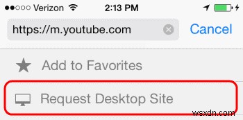 【保存版】Android・iOSでYouTubeをバックグラウンド再生する方法