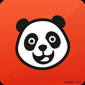 iPhone・Android対応!おすすめフードデリバリーアプリ10選