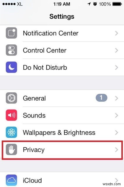 iPhoneで位置情報履歴を確認・削除する方法をわかりやすく解説